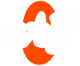 ovoJP