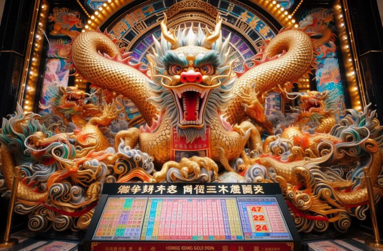 naga mas hongkong togel hari ini