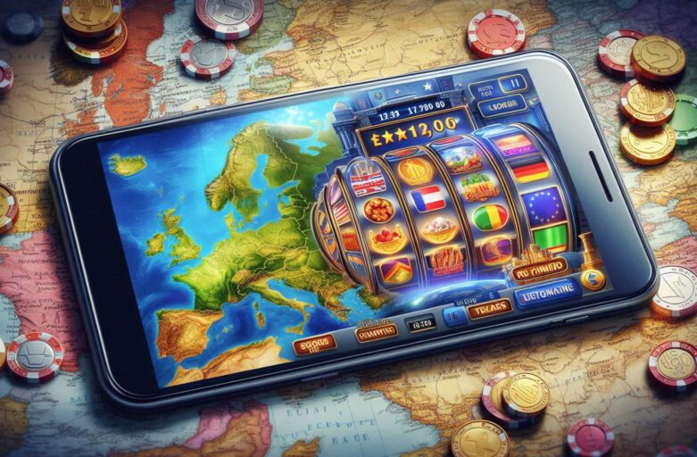 slot server eropa resmi gacor
